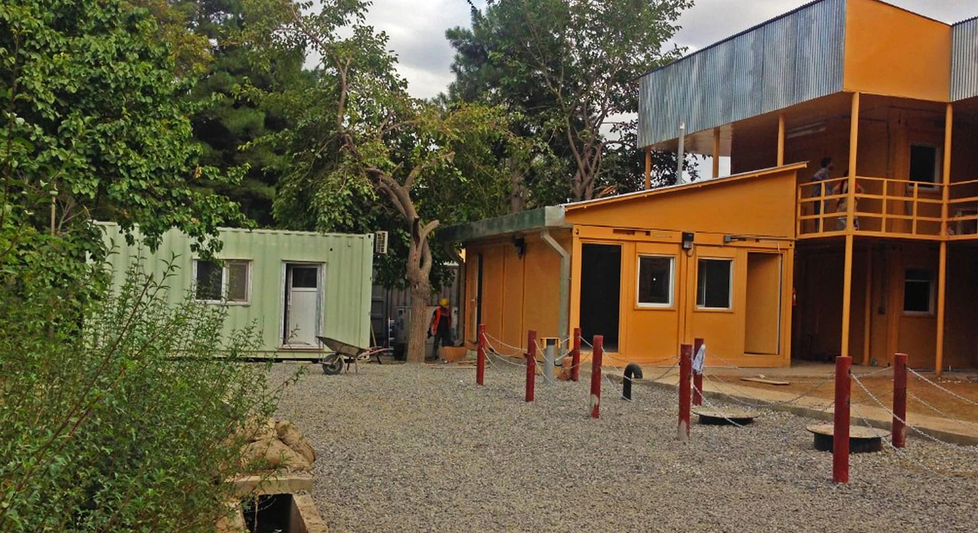 Attorney General Slider 4