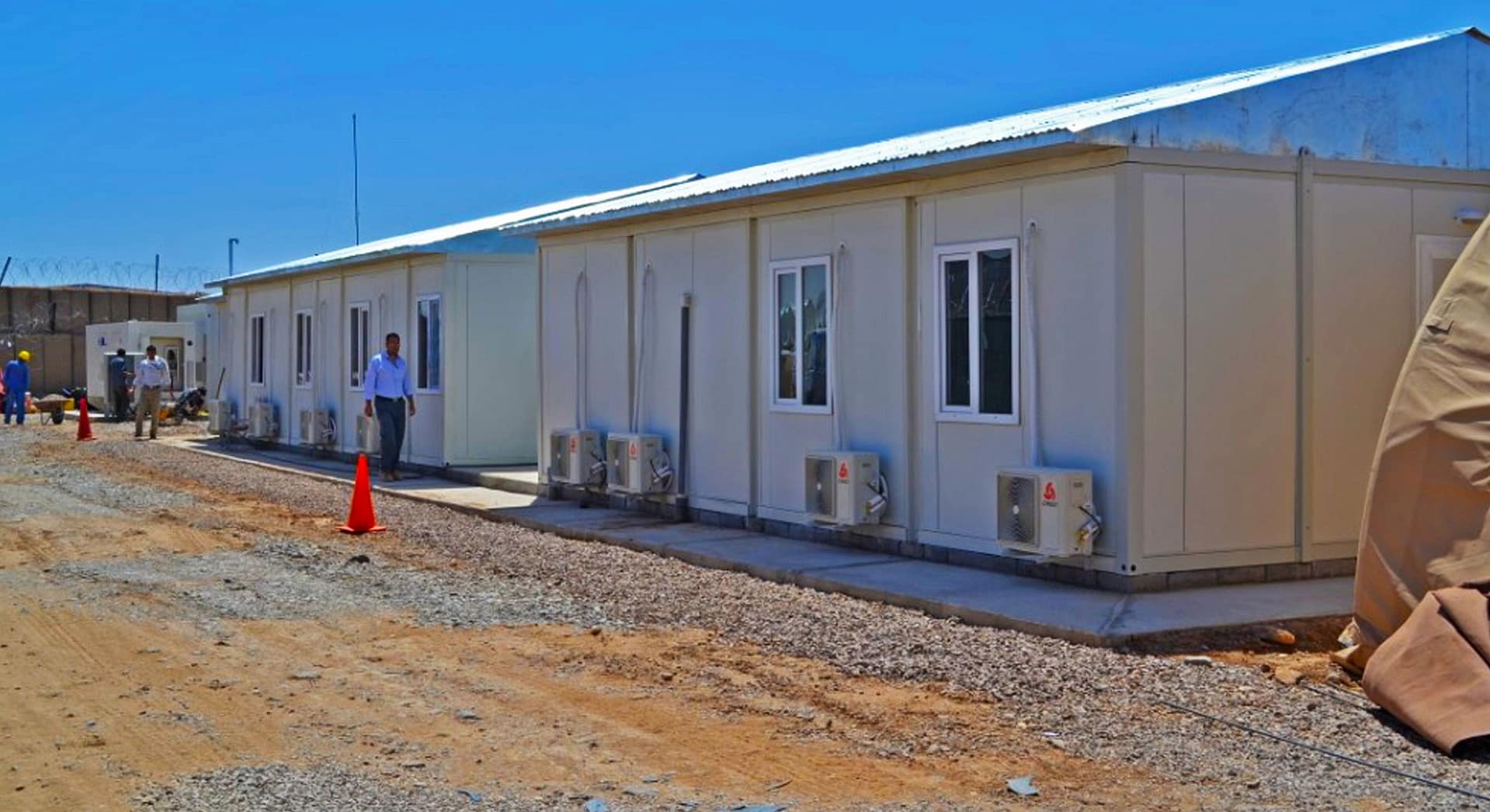 Biometric Facility Slider 5