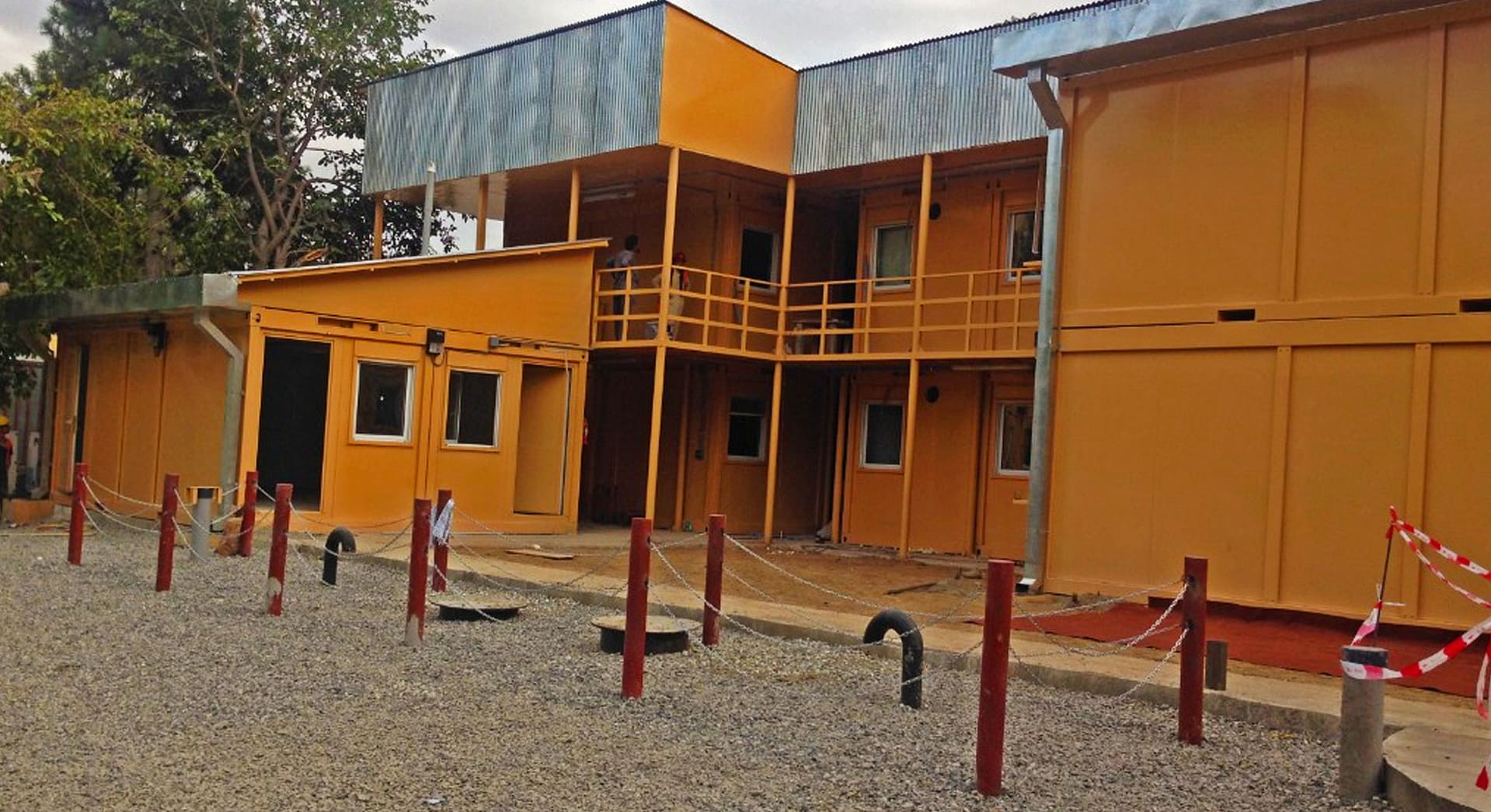 Attorney General Slider 5