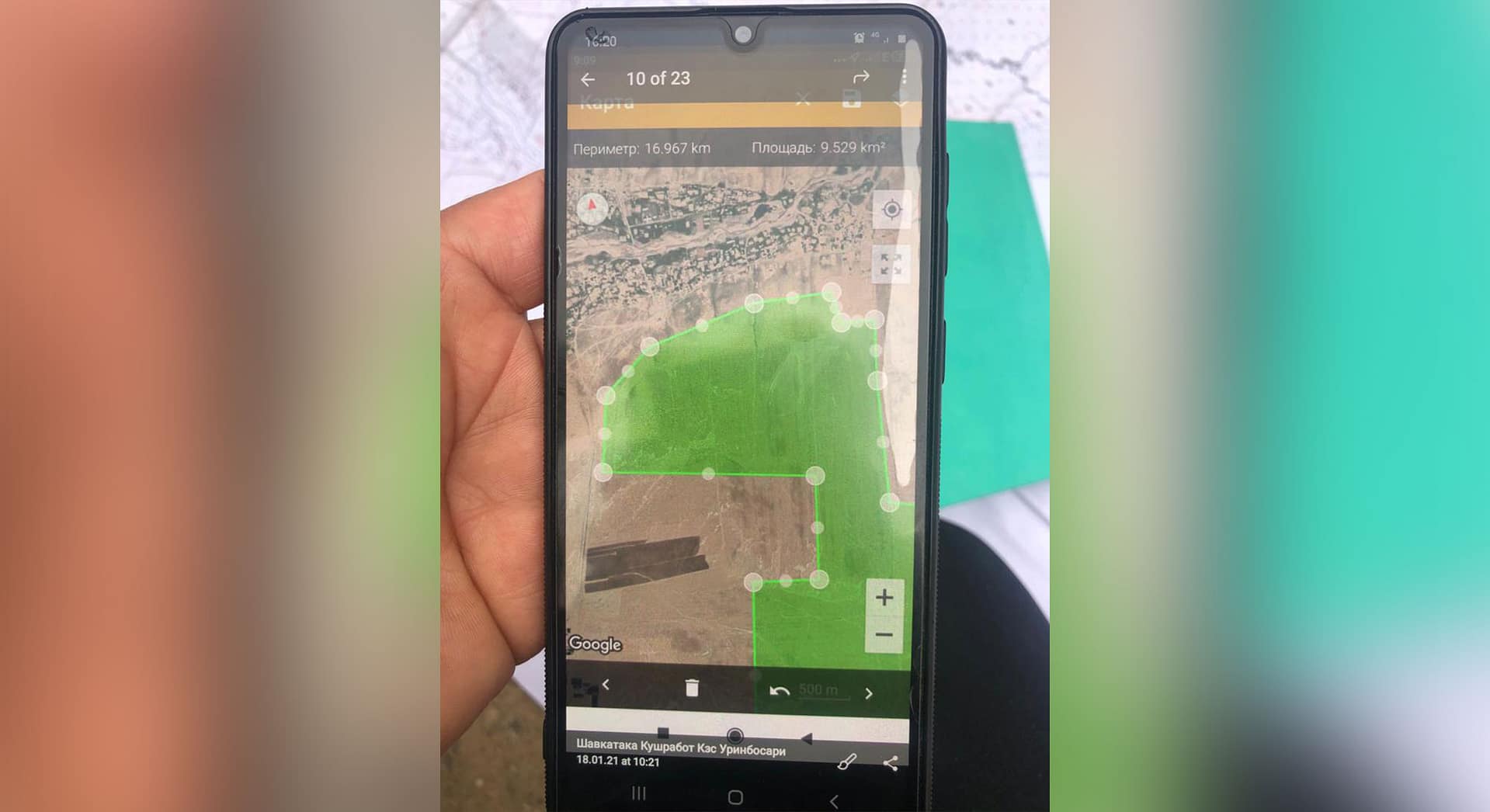 Uzbakistan-Project10