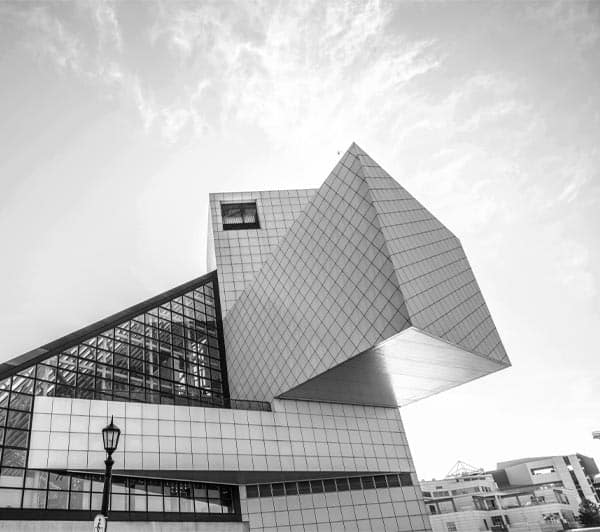 ARCHITECTURE | Mars