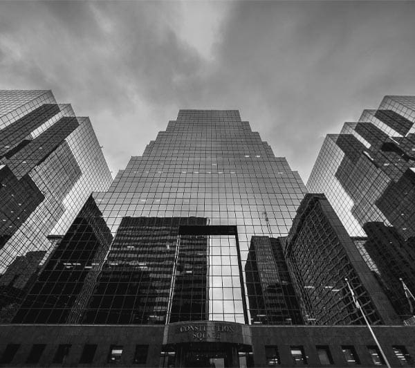 ARCHITECTURE_Hover