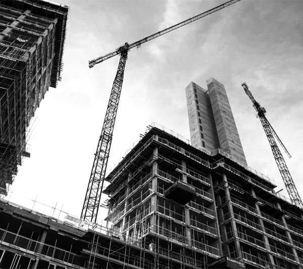 CONSTRUCTION Hover