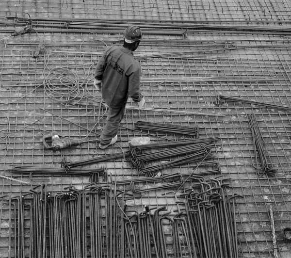 STRUCTURE-Hover