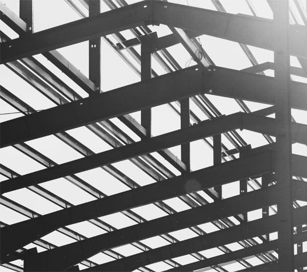 STRUCTURE